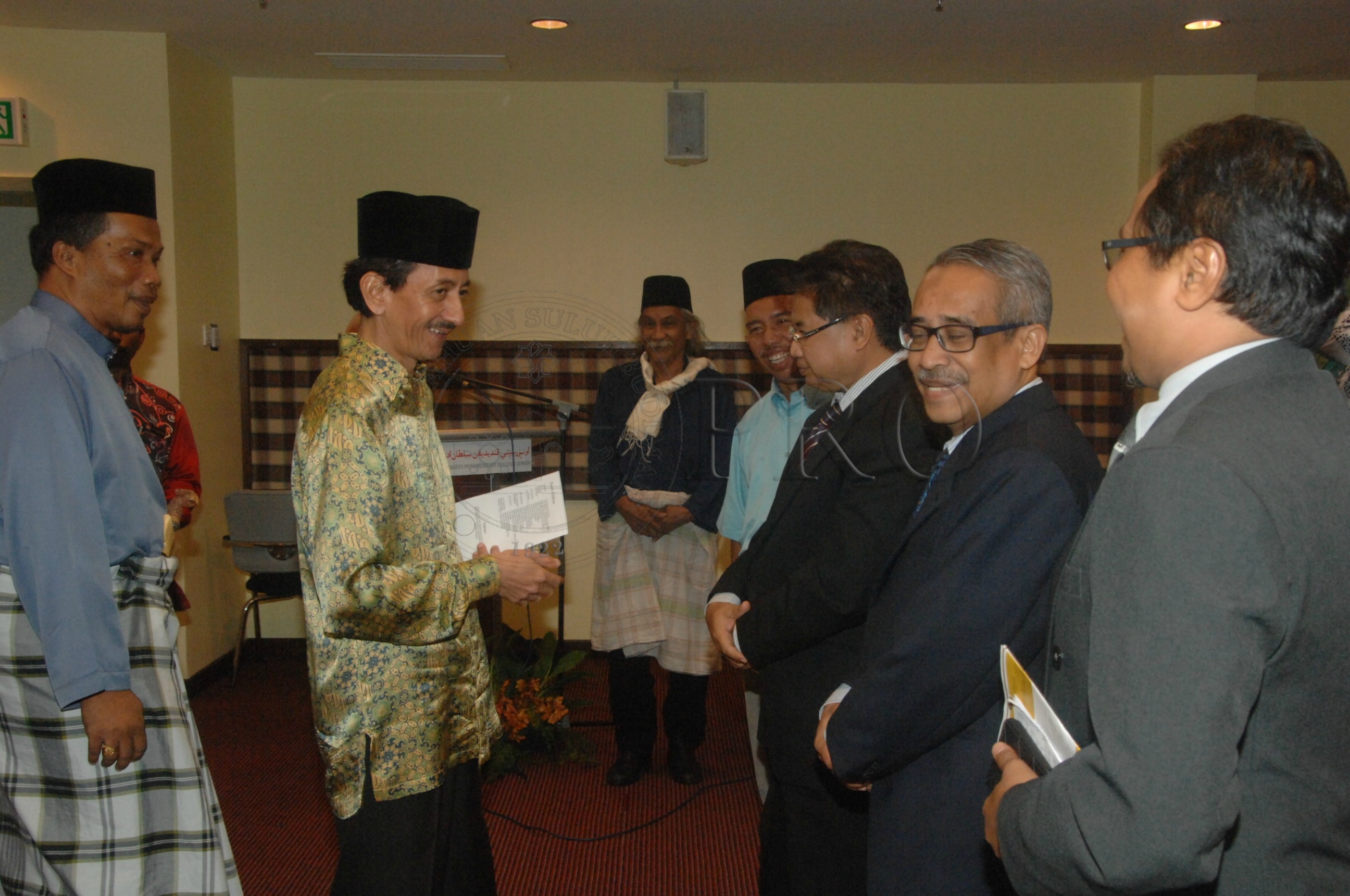 PRO 14 33 WACANA FBA 0287